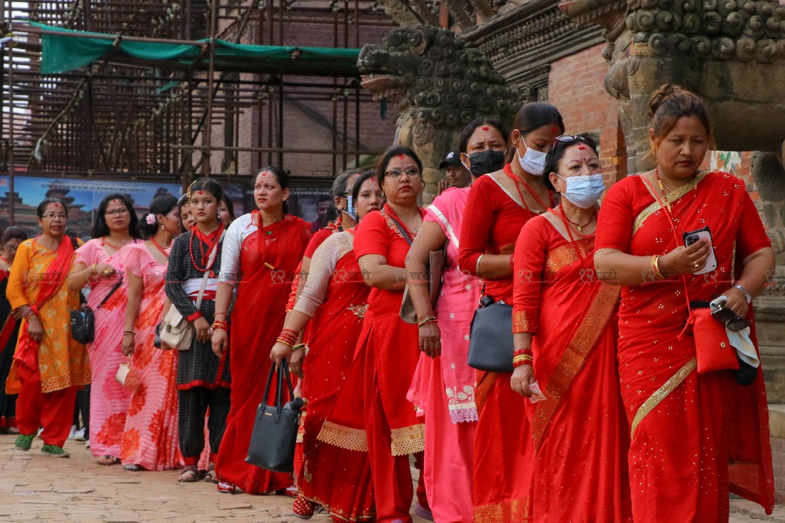 Ganesh Puja (4)1660654110.jpg